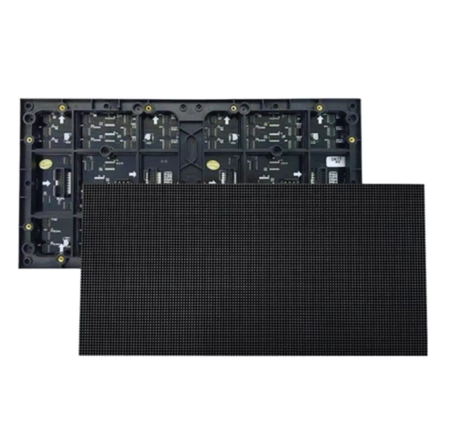P2.5 RGB LED Modul